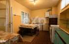 Corp de casa 204 mp utili in Predeal | Ideal pentru locuire sau invest - 14