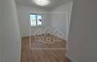 Ap. decomandat, 3 camere, 69,45 mpu, bloc nou, lift - 11