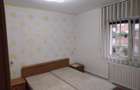 Apartament 3 camere pentru birouri / sediu social amenajare permisa