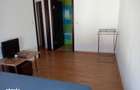 Proprietar, vand apartament cu o camera (43mp) in Parneava - 2