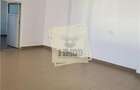 Spatiu comercial Stefan cel Mare 58 mp - 2