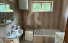 Casa de vanzare I 0% Comision - 11