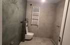 Green Residence - Vanzare apartament 2 camere - 6