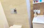 Apartament cu 2 camere în Central - 7