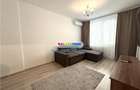 Apartament  2 camere de vanzare in Militari  Residence - Tineretului