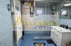 EXCLUSIVITATE - CASA INDIVIDUALA - Teren de 754mp - 205.000a? - 8