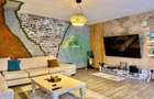 Casă elegantă cu piscină și curte generoasă – Otopeni Ferme - 5
