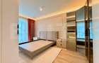 Apartament cu 2 camere, 59 mp, zona Libertatii - Maurer - 6