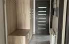 Apartament 2 camere mobilat+parcare - 5