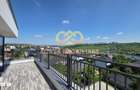 APARTAMENT 2 CAMERE CU TERASA PREMIUM FINALIZAT - 6