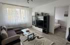 Apartament 2 camere ultracentral Deva