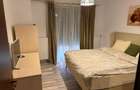 Proprietar, inchiriez apartament doua camere, loc prarcare in Complex Quadras Place, in apropiere de Politehnica, Afi Palace, Sema Parc, Lujerului, - 5