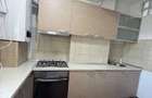 Apartament 1 camera Studium Green