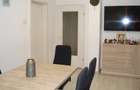 De vanzare apartament 4 camere, zona Lipovei - 14