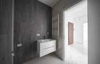 Apartament 2 camere | Grand Arena POSTALIONULUI | SECTOR 4 - 1