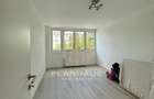 Apartament 3 camere decomandat | etaj 1 | central B-dul Bucuresti,optional garaj - 9