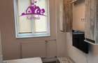Apartament de inchiriat pe b-dul Dacia
