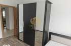 Apartament 4 camere, terasa, etaj intermediar, zona Revo Fitness Maras - 4