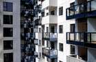 Apartament Premium 2 Camere |Cortina North |Designer Interior| Parcare