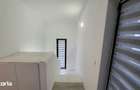 Casa cu 5 camere de inchiriat, curte mare - 1