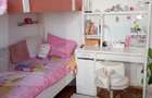 Apartament cu 3 camere, 72 mp, Simeria - 1