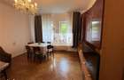 Inchiriere apartament la casa ,are curte si garaj zona hotel Napoca - 11