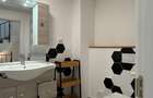 Casa de inchiriat, 4 camere, Trend Residence - 2