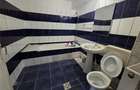 Casă 4 Camere | Singur în Curte | Doamna Ghica – Ideal Locuit   Firme - 4