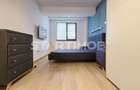 Apartament cu parcare subterana zona Universitatii Transilvania - 20