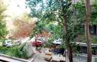 Apartament de 3 camere, 85 mp, cu 2 balcoane – zona Medicover Băneasa
