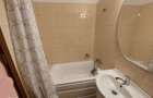 Apartament de inchiriat mobilat utilat langa metrou Leonida - 3