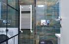 Apartament vedere la mare Stefan Resort Mamaia Nord regim hotelier - 6