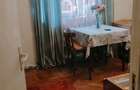 Direct de la proprietar - 3