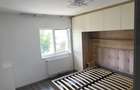 Inchiriez apartament 2 camere - 4