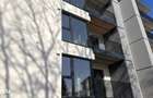 Apartament 2 camere Quartier Azuga - 3