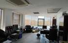 Spatiu comercial / birouri - 660 mp - Bulevardul Nicolae Titulescu - 5
