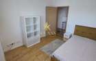 Apartament 3 Camere | Tei | Grigore Moisil | Barbu Vacarescu - 19