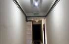 Apartament 2 camere Morilor Bloc Nou 2026 - 16