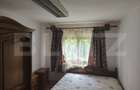 Casa P+1, 242.59 mp si teren de 1.756 mp, zona Campulung Moldovenesc