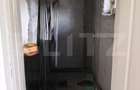Casa cu 3 camere si teren 4200 mp, Gerausa