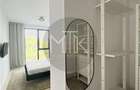 Apartament 3 camere lux I Win Herastrau I 1Loc parcare