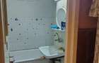 Vand ap 2 camere etj 3 aleaFagului - 1