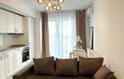 Apartament de inchiriat Otopeni