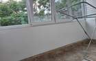 Vand Apartament 1 camera Buzaului - 6