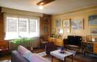 Apartament 5 camere, locatie excelenta!