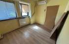 Apartament cu 3 camere decomandat în Gara - 4