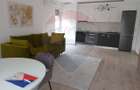 OCAZIE!!Apt de inchiriat 2 camere ADORA CENTRAL P ta Mihai Viteazu! - 14
