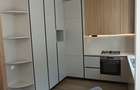 Apartament 2 camere | 52 mp & Prima Inchiriere | Victoria Homes - 8