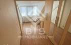 Apartament 4 camere scara interioara