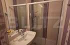 Apartament 2 camere, Miorița, 58 mp, spațios și complet renovat! - 9